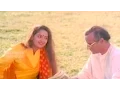 Download Lagu Malayalam Evergreen Song | Vellaaram Kunninmele | Revathikkoru Pavakkutty | Bharath Gopi \u0026 Radha