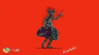 kelvin momo themba lam ft reed and nvcho official audio 