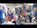 Download Lagu Pasar burung paling ramai se-kota Surabaya PB PETEKAN