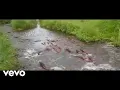 Download Lagu Cleveland (Official Video) [4K]
