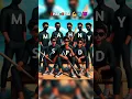 Download Lagu Red mafiya gengstar video
