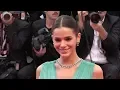 Bruna Marquezine and more on the red carpet for the Premiere of A Star is Born in Venice