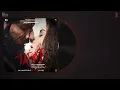 Tere Siva Jag Mein - Audio Track| Tadap| Ahan S, Tara S | Pritam, Shilpa, Darshan R, Shashwat,Charan