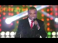 Só Pra Contrariar - (Medley Romântico) Te Amar Sem Medo / Meu Jeito de Ser / Dói Demais (Ao Vivo)