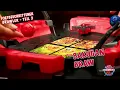 Download Lagu Bakugan Trainingskurs | Fortgeschrittener Brawler | Teil 2