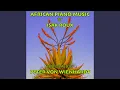 Download Lagu Makwaya-Maskanda