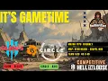 Download Lagu Hell Let Loose - GLOW vs The Circle- Utah Beach - Chapel -  Competitive PC  HLL