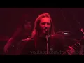 Hinayana - Live in Budapest, Hungary, 15.11.2023 (Full Show) 4K