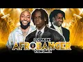 Download Lagu 2024 AFROPARTY BEST OF THE BEST AFROBEATS VIDEO MIX 2024 l AMAPIANO 2024 l DJ SPARK l #BENINBOYS