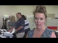 Boone County Clerk Julie Bliss resigns amid charges
