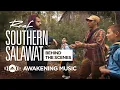Raef - Making of \