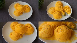 To view the written recipe, click here: http://cookingwithalia.com/index.php?option=com_zoo&task=ite. 