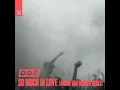 So Much In Love (Armin van Buuren Extended Remix)