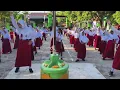 Download Lagu Klik disini 😊Tiktok #ceritakita9239fb #critakitaYT #critakita1#belajar #belajarbersama #sekolah # 
