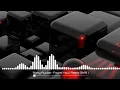 Download Lagu Rizky Ayuba-Found You. Viral tik-tok terbaru