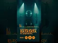 Electric Callboy - RATATATA (ft. BABYMETAL) HD Audio