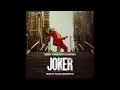 Download Lagu 16. Escape from the Train (Joker Soundtrack)