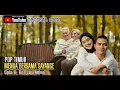 Lagu MENUA BERSAMA SAYANGE (Cipt. B_Flo) Orginal Pop Timur Lagu Ambon Terbaru Full HD With Lyrics