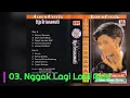 Download Lagu 042. Itje Trisnawati - Album Cantik ( Side A )