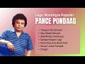 Pance Pondaag Lagu Kenangan Terbaik | Kumpulan Lagu Lawas #PancePondaag