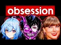 Download Lagu De meest giftige fandoms van het internet