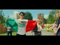 Jordiz - Sarà Perché Ti Amo (Hardstyle)