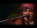 MGMT - Electric Feel (Live At Fuel TV: Check 1, 2) HD