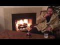 D usse Cognac Review No 11