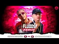 MC Rafa 22 e MC W1 - Encosta e Sarra ( Prod. DJ Nanno )