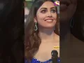 Download Lagu pyar kabhi Kam nahin Karna