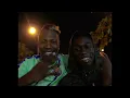 Tiakola - WpointM (Track10)