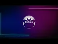 Download Lagu \