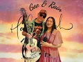 Download Lagu 🎤 Hallelujah –  Electric Guitar \u0026 Vocal Duet by Georgian-AMusic \u0026 Airen
