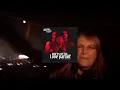 Voices In My Head x Freaks x Love Parade (ACINA & BONKA Mashup)