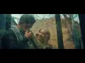 Maher Jah - Ghayrak Chab (Official Music Video) | ماهر جاه - غيرك شب