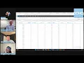 Looking Beyond Your Data with ReadySignal