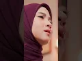 Download Lagu YA IMAMARUSLI || HIJAZ ( يَا إِمَامَ الرُّسْلِ ) #yaimamarusli #nissasabyan #sabyan