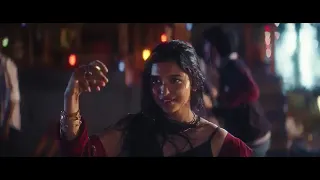 anthu leni premanu lopala dhaachukuney 