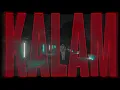 Seedhe Maut - 'Namastute' | Azadi Records