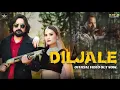 Download Lagu Dil Jale (Official Video) | Kay D | Narender Bhagana | Vaishali | Sanket | Latest Haryanvi Song 2023