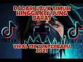 Download Lagu Dj DARI UFUK TIMUR HINGGA KE UJUNG BARAT(Abadi selamanya)🎶 VIRAL TIK TOK TERBARU 2021