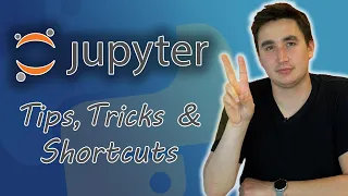 5 Jupyter Notebook Tips Tricks to Improve your Data Science Workflow