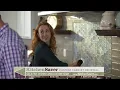 Kitchen Saver Commercial