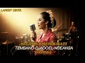 Download Lagu Suara Zaman Dulu: Musik Tembang Djadoel 1945–1955