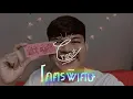 โคตรพิเศษ OST.แปลรักฉันด้วยใจเธอ - Billkin | Craxxzs