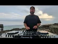 House Fishery Mix (Blondish, Carlita, Eric Prydz, Treasure Series) by Corbini