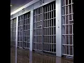 Documenting Texas Prison Phone Scam Tyranny Red Tape