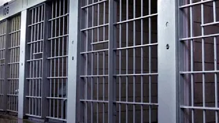Documenting Texas Prison Phone Scam Tyranny Red Tape