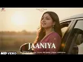Lagu Arunita Kanjilal - Jaaniya (Official Song) Arunita Fan Made Song | New Hindi Song 2025|Crazy 4 Tunes