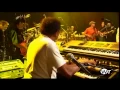 Jingo - Santana [Live]